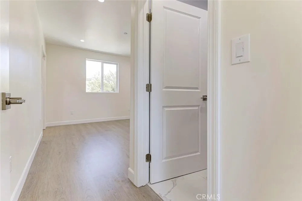 7044 Greeley Tujunga, CA 91042