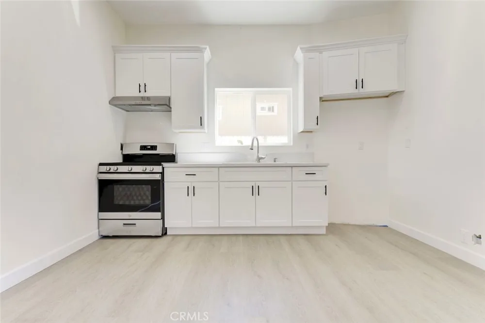 7044 Greeley Tujunga, CA 91042