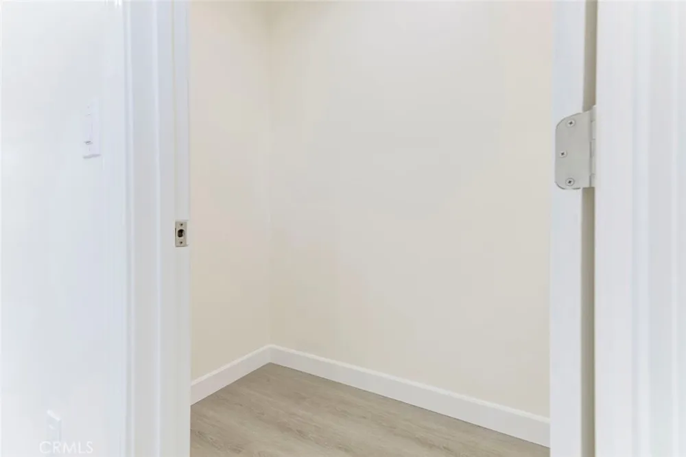 7044 Greeley Tujunga, CA 91042