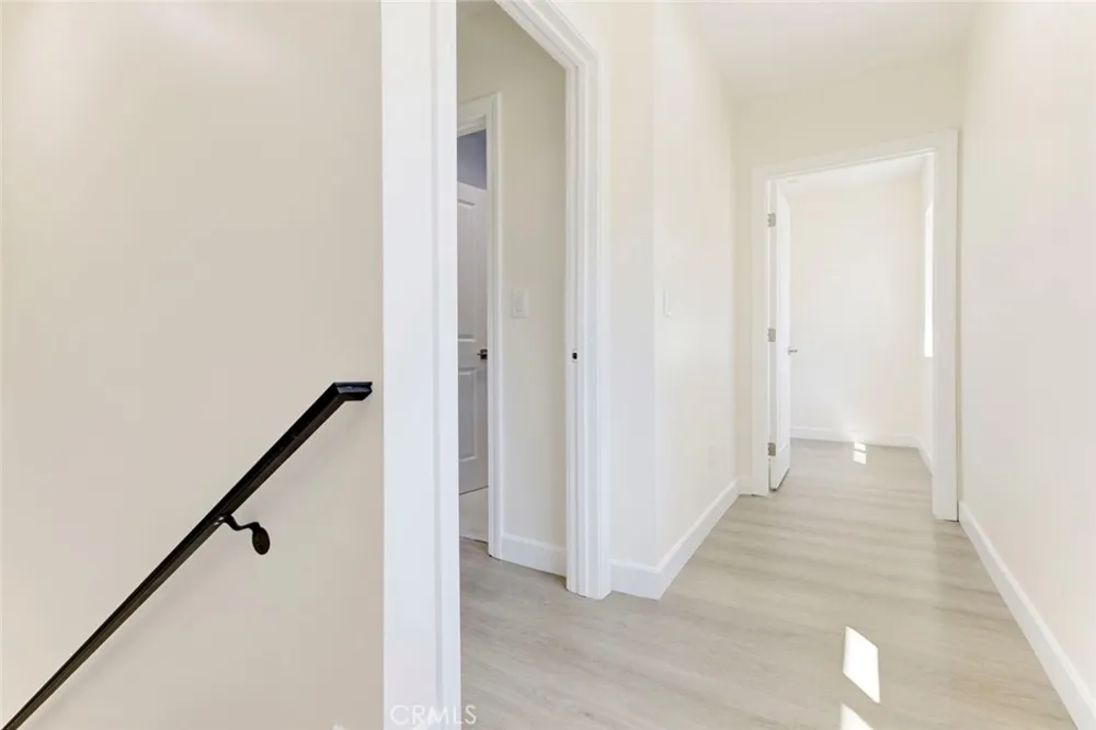 7044 Greeley Tujunga, CA 91042