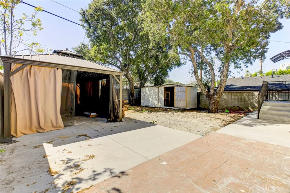 7044 Greeley Tujunga, CA 91042