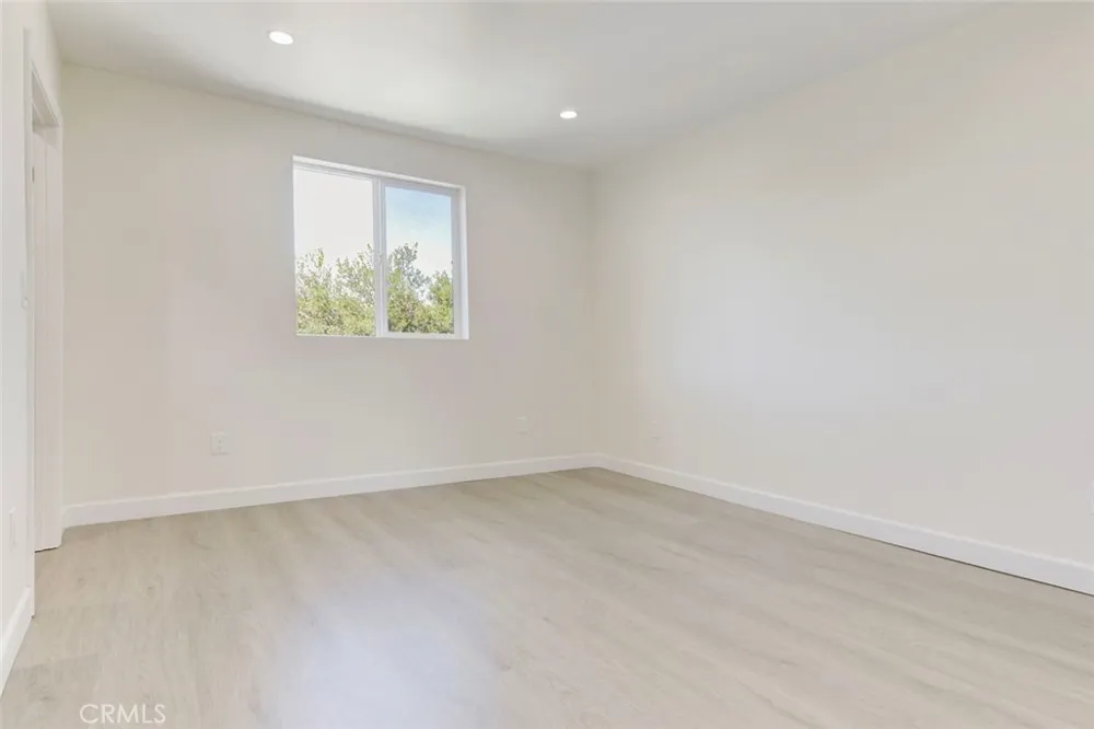 7044 Greeley Tujunga, CA 91042