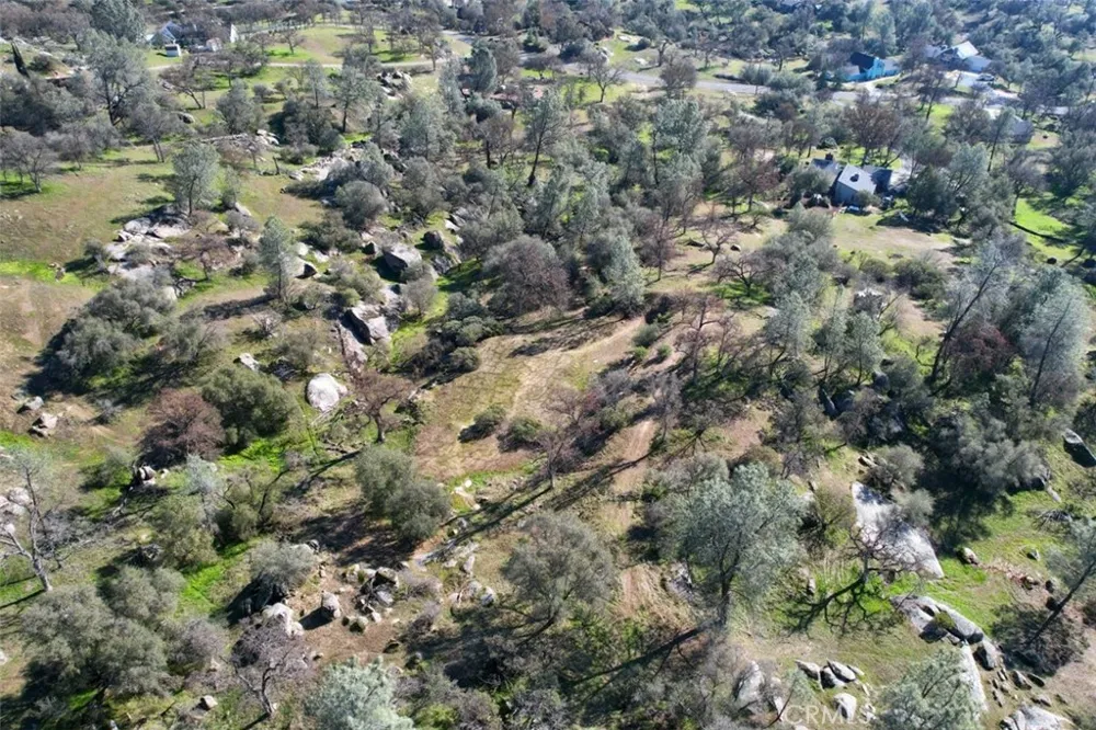 Long Hollow Drive Coarsegold, CA 93614