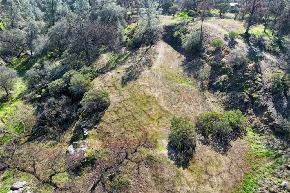 Long Hollow Drive Coarsegold, CA 93614