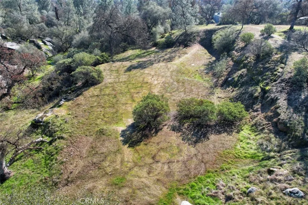 Long Hollow Drive Coarsegold, CA 93614