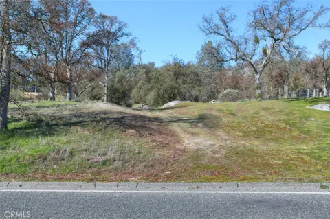 Long Hollow Drive