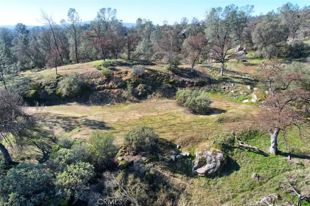 Long Hollow Drive Coarsegold, CA 93614