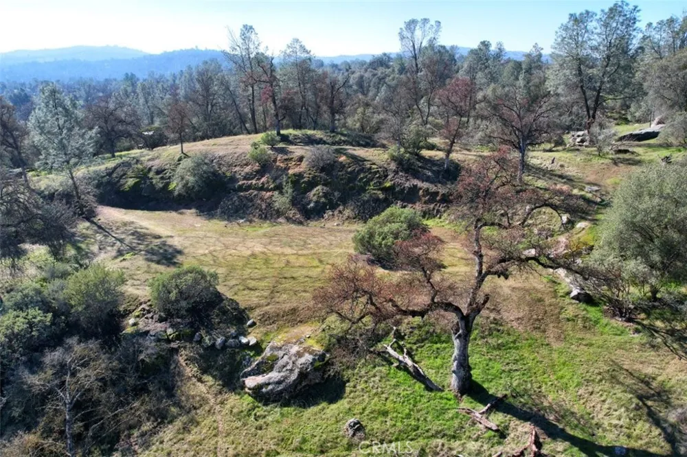 Long Hollow Drive Coarsegold, CA 93614