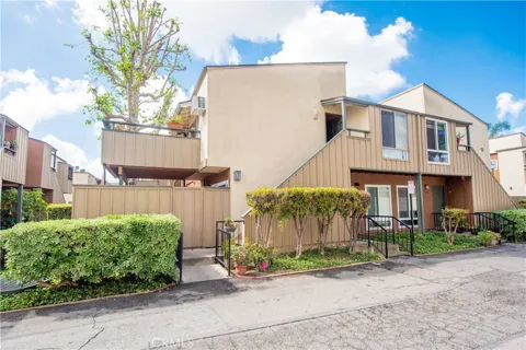 1001 W Stevens Avenue #157