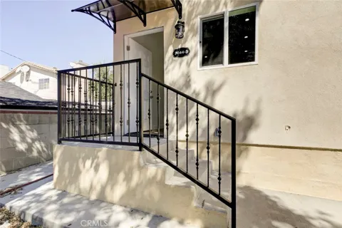 7044 Greeley