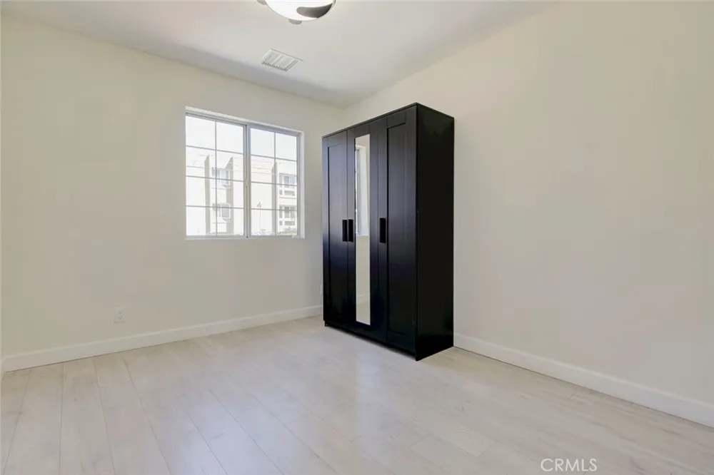 7044 Greeley Tujunga, CA 91042