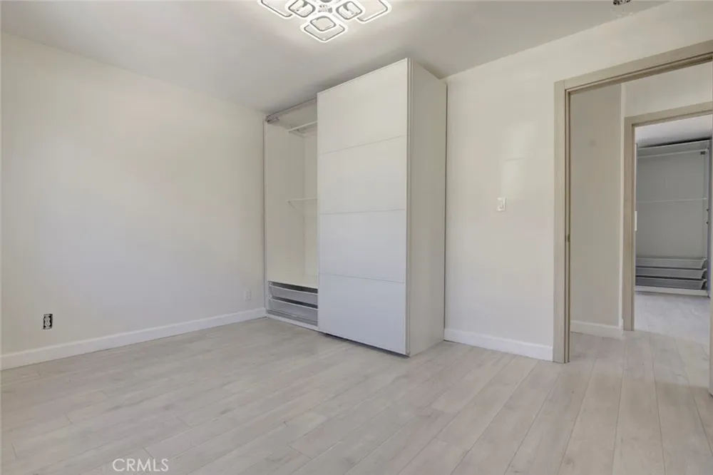 7044 Greeley Tujunga, CA 91042
