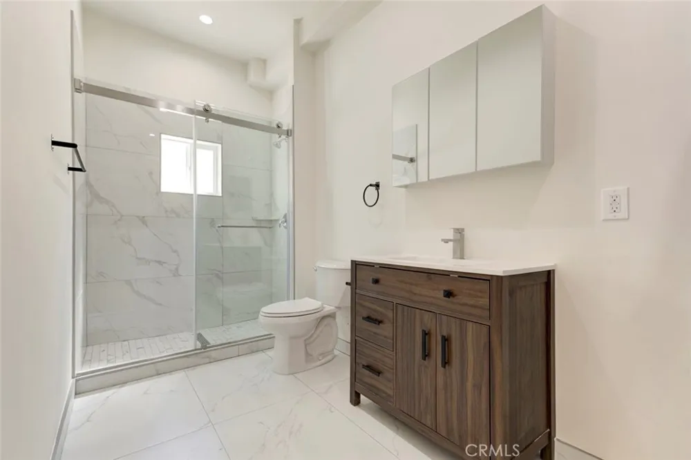 7044 Greeley Tujunga, CA 91042