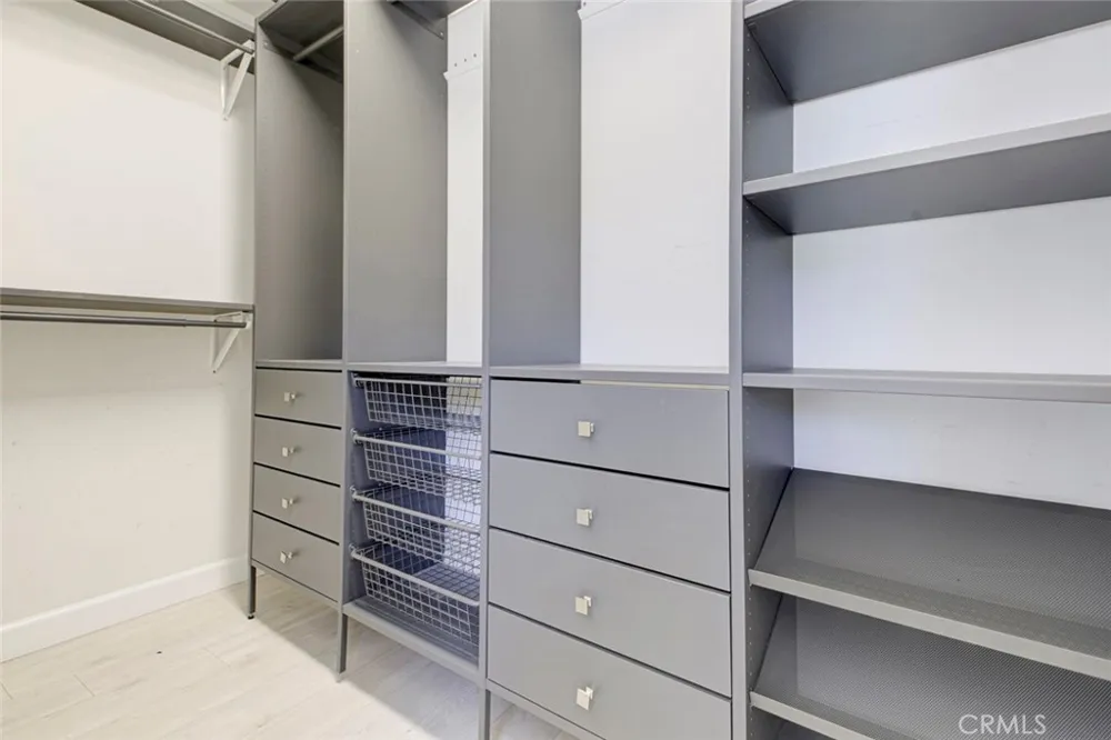 7044 Greeley Tujunga, CA 91042