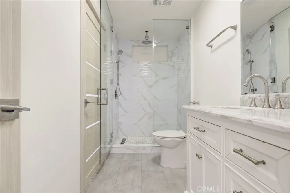 7044 Greeley Tujunga, CA 91042