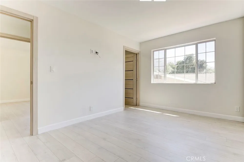 7044 Greeley Tujunga, CA 91042