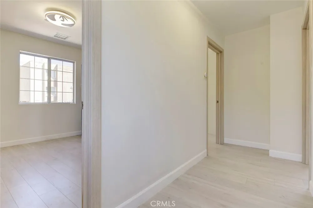 7044 Greeley Tujunga, CA 91042