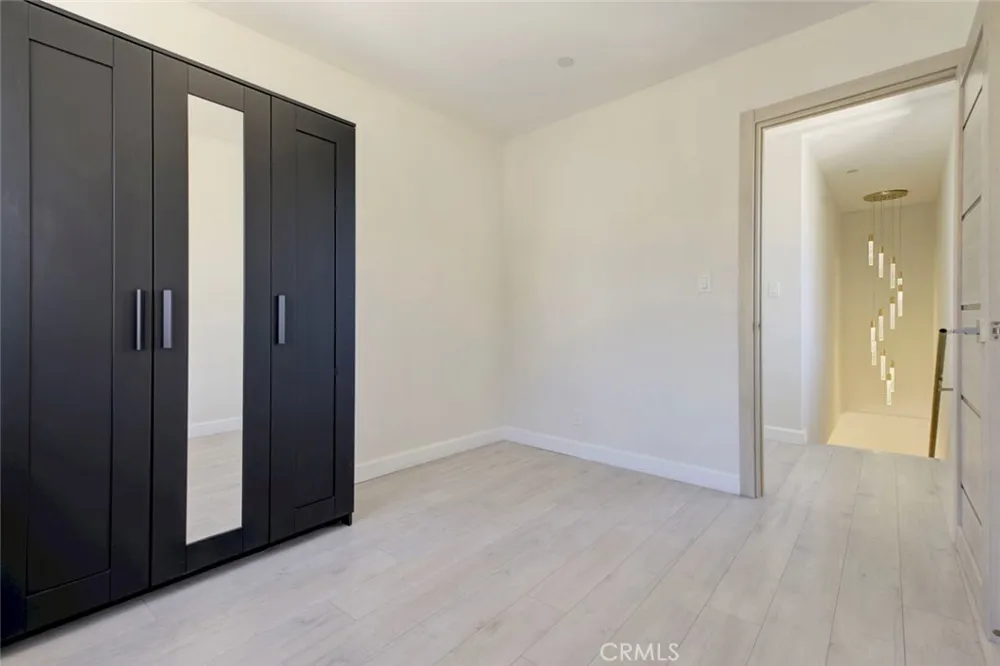 7044 Greeley Tujunga, CA 91042