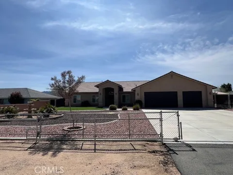 17915 Westlawn