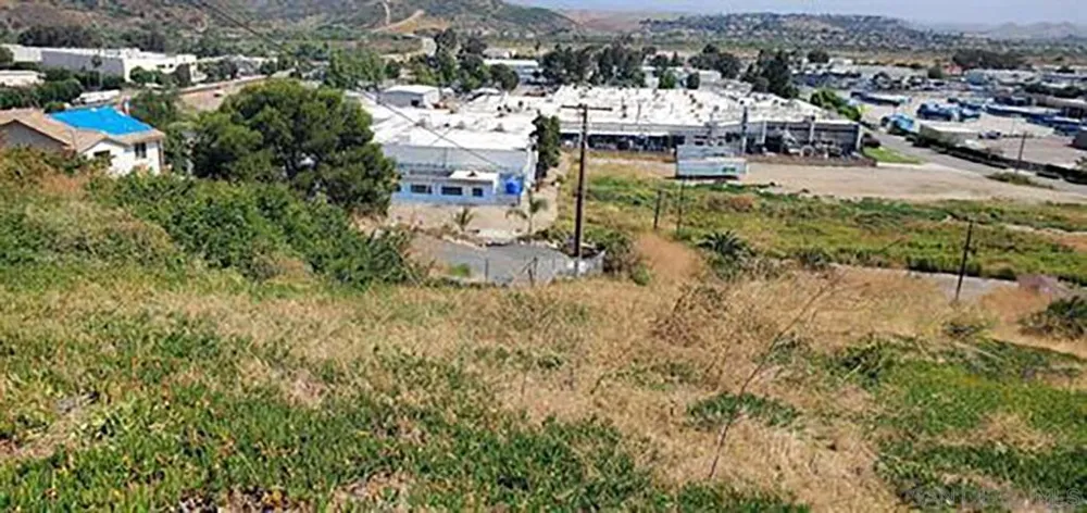 Amick Oceanside, CA 92058