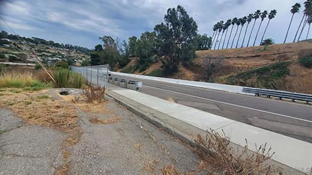 Amick Oceanside, CA 92058