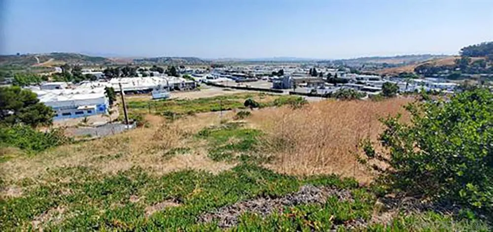 Amick Oceanside, CA 92058