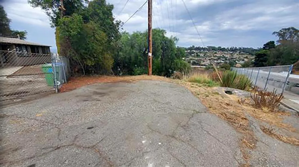 Amick Oceanside, CA 92058