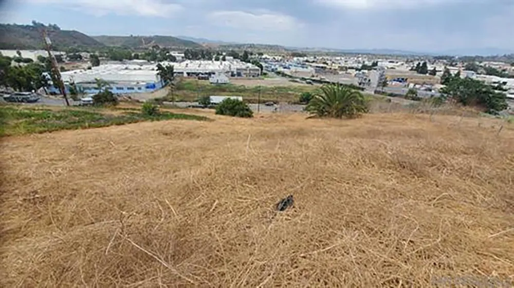 Amick Oceanside, CA 92058