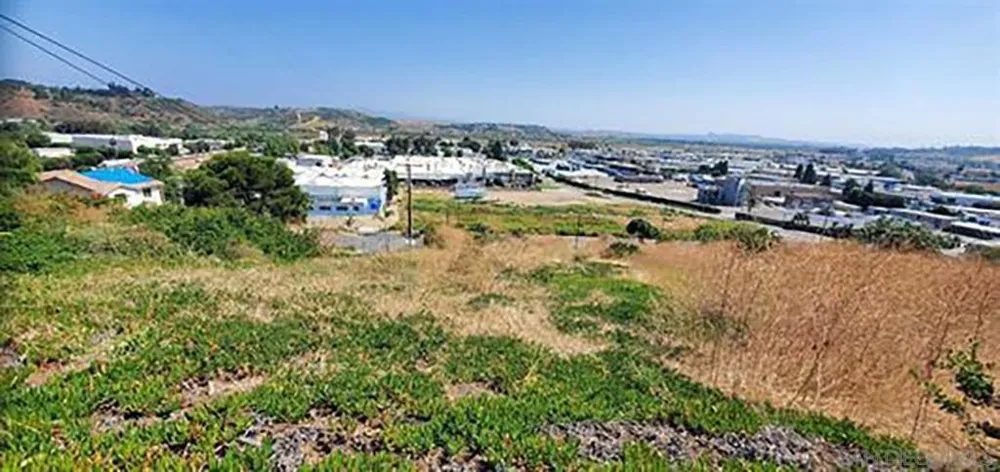 Amick Oceanside, CA 92058