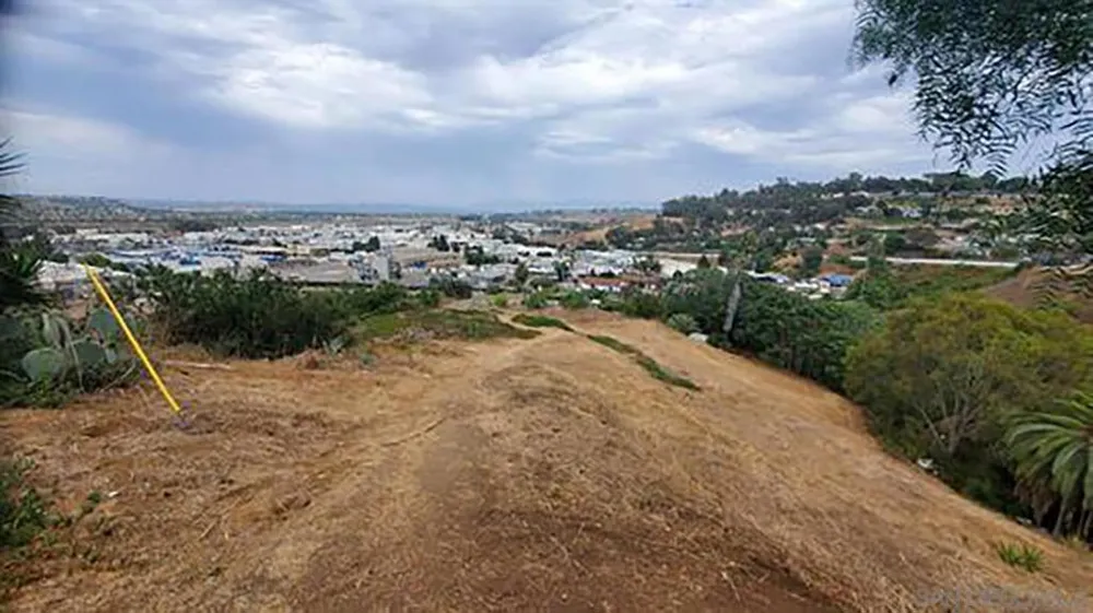 Amick Oceanside, CA 92058