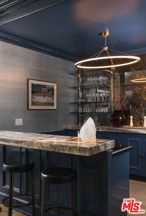 1567 E Valley Road Montecito, CA 93108