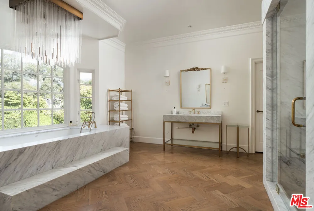 1567 E Valley Road Montecito, CA 93108