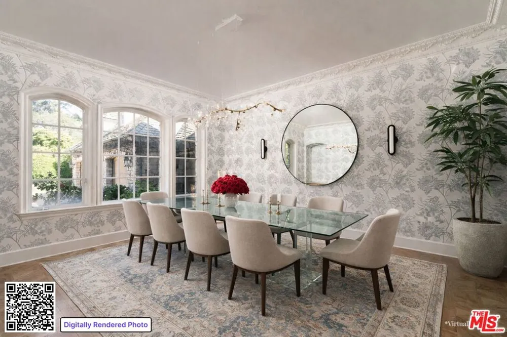 1567 E Valley Road Montecito, CA 93108