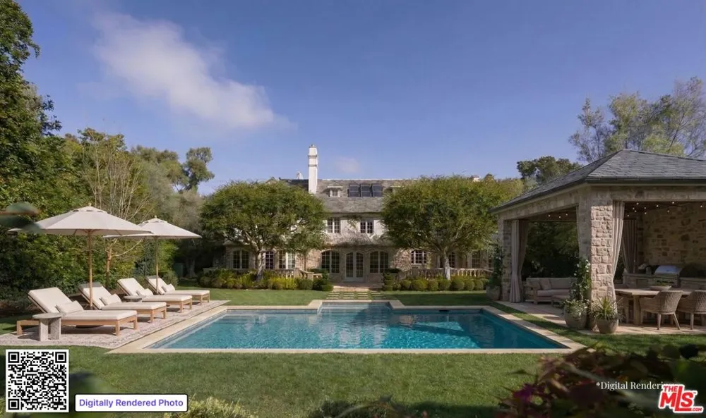 1567 E Valley Road Montecito, CA 93108