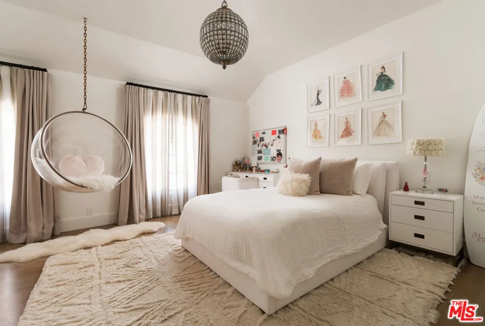 1567 E Valley Road Montecito, CA 93108