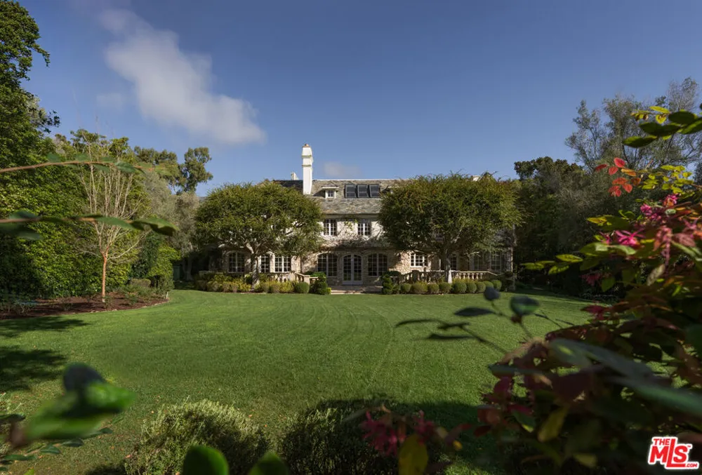 1567 E Valley Road Montecito, CA 93108