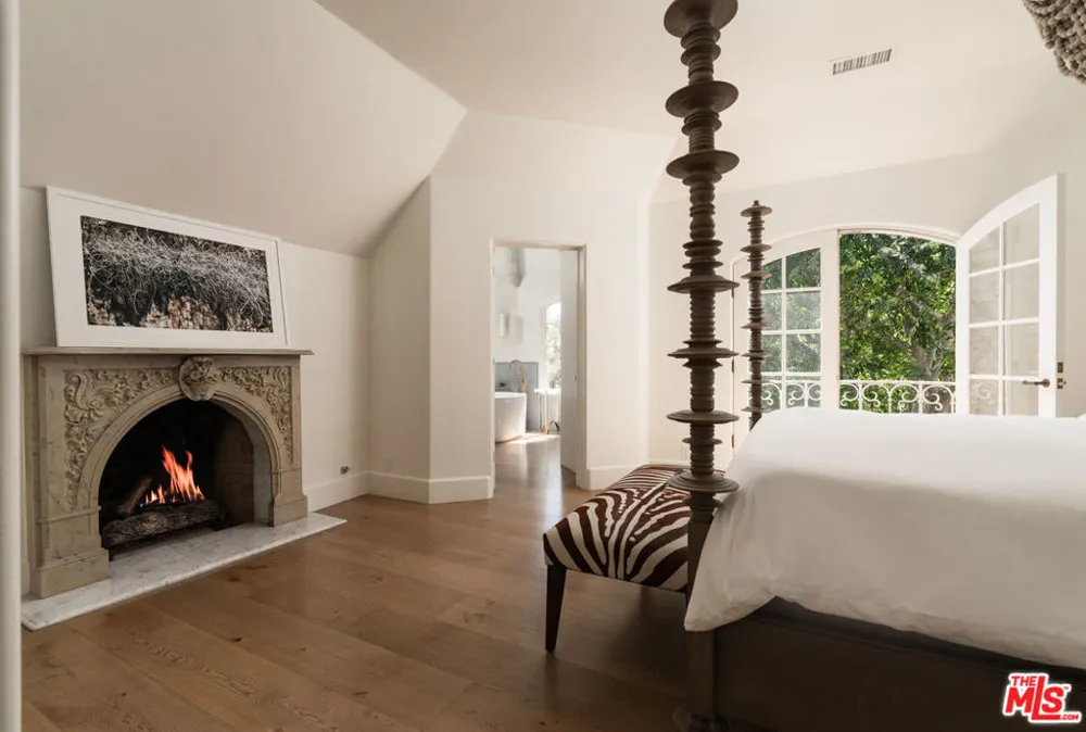 1567 E Valley Road Montecito, CA 93108