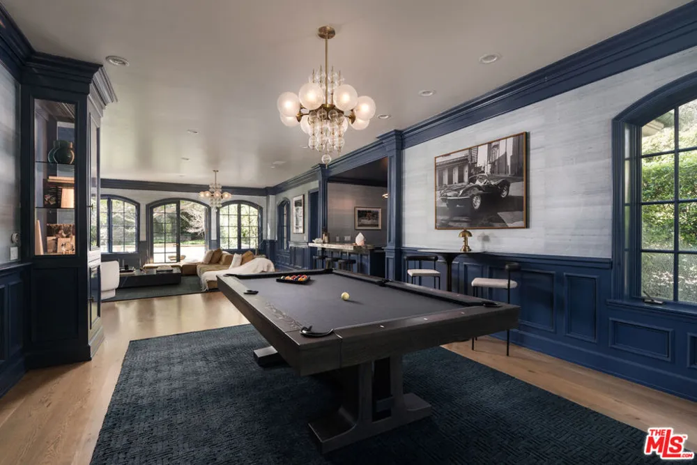 1567 E Valley Road Montecito, CA 93108