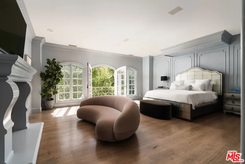 1567 E Valley Road Montecito, CA 93108