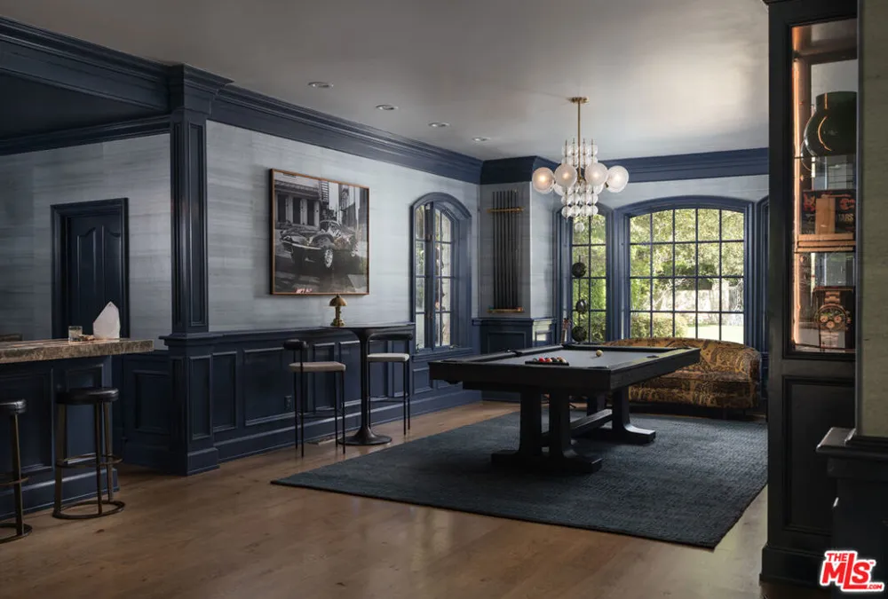 1567 E Valley Road Montecito, CA 93108