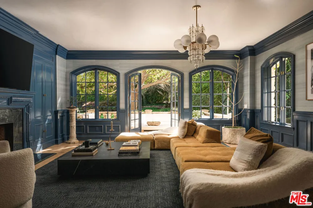 1567 E Valley Road Montecito, CA 93108
