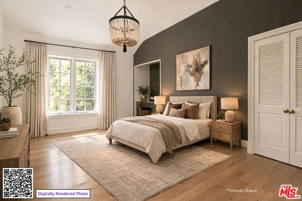 1567 E Valley Road Montecito, CA 93108