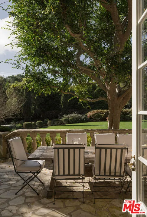 1567 E Valley Road Montecito, CA 93108