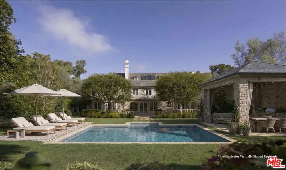 1567 E Valley Road Montecito, CA 93108