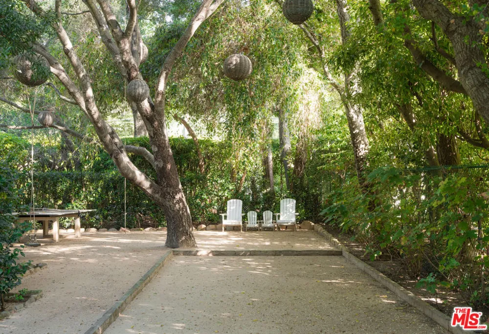 1567 E Valley Road Montecito, CA 93108