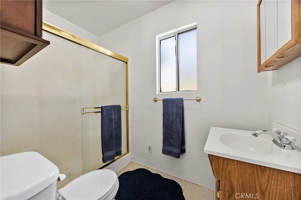 9990 Fay Ranch Lake Isabella, CA 93240