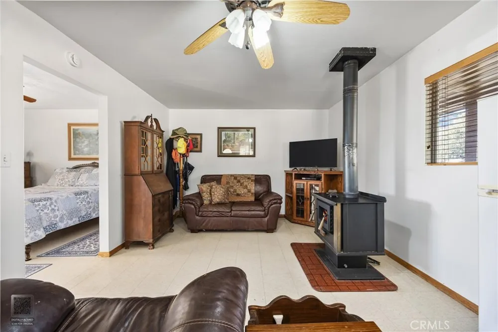 9990 Fay Ranch Lake Isabella, CA 93240