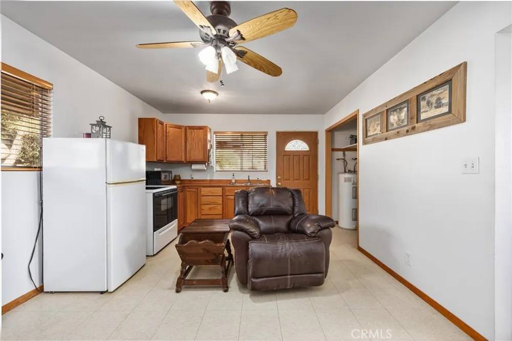 9990 Fay Ranch Lake Isabella, CA 93240