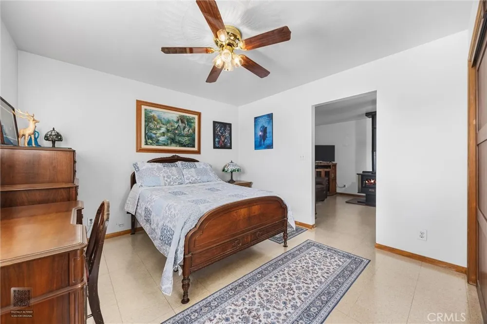 9990 Fay Ranch Lake Isabella, CA 93240
