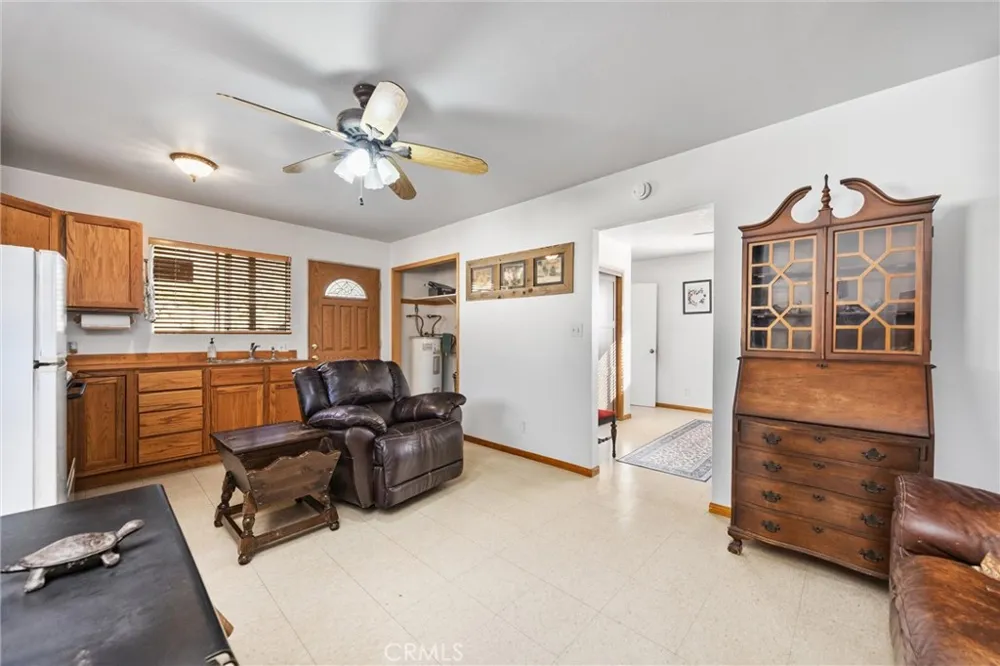 9990 Fay Ranch Lake Isabella, CA 93240